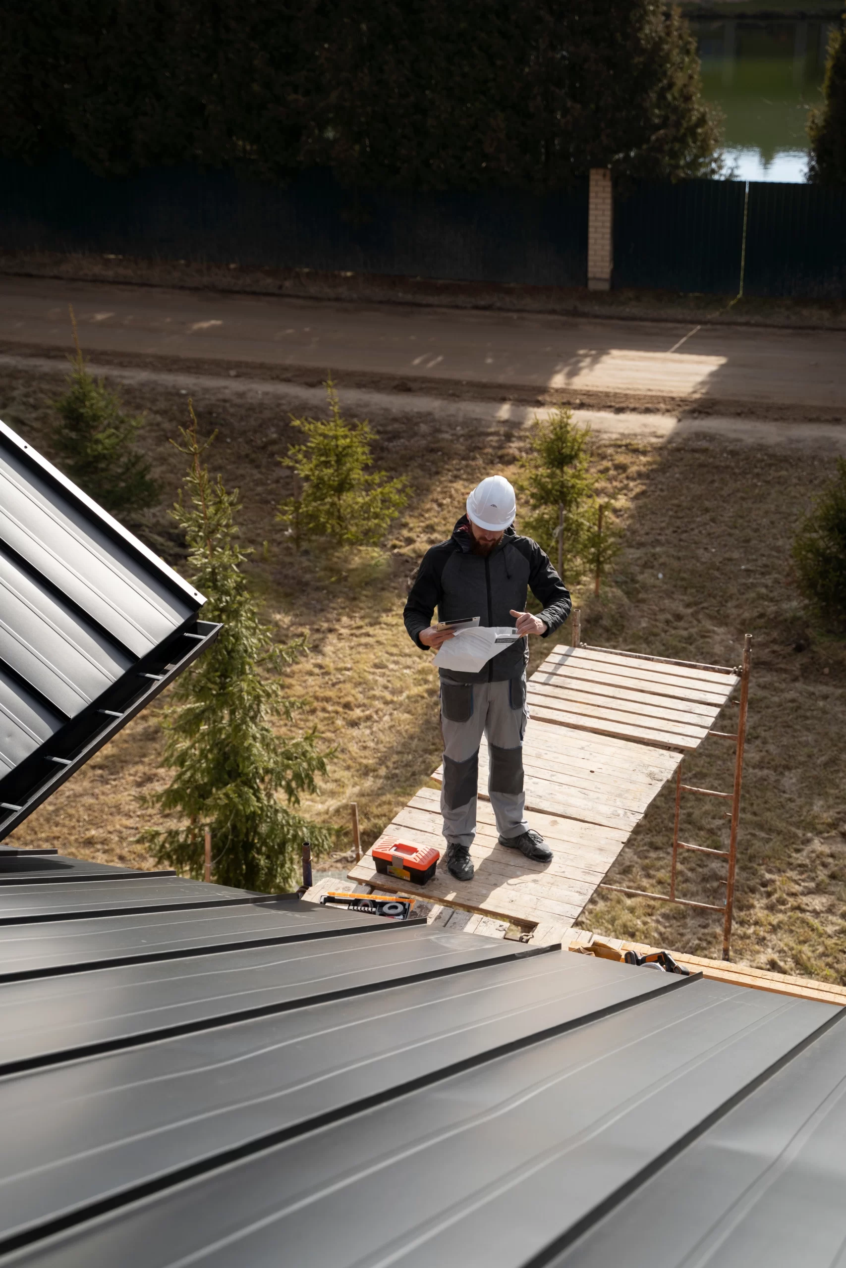 flat-roofing-image