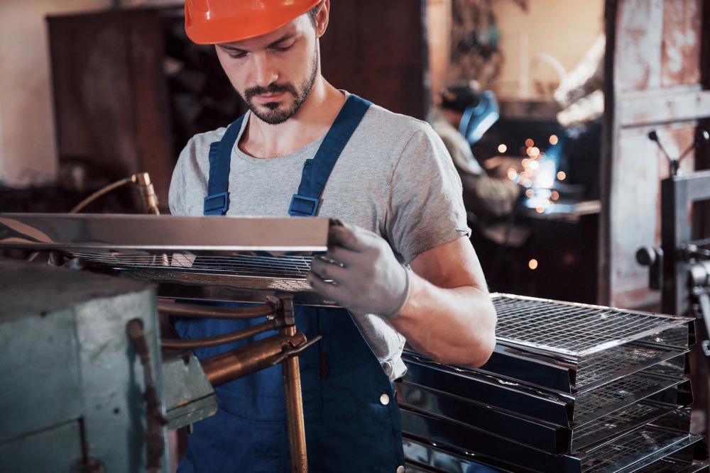 portrait-young-worker-hard