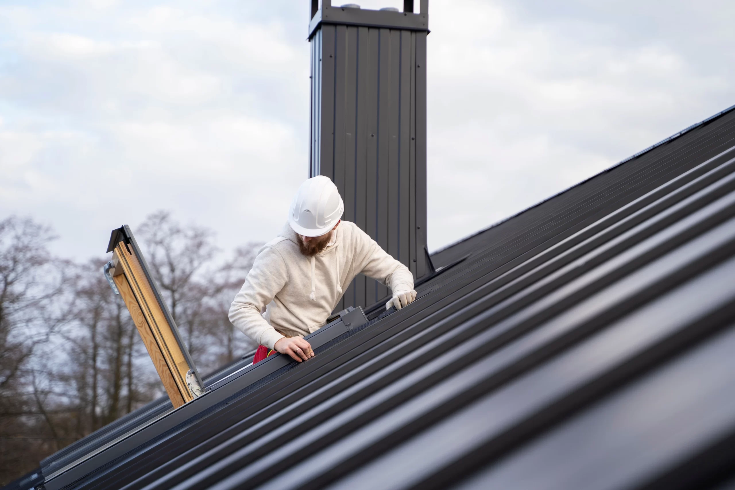 shingled-roof-image